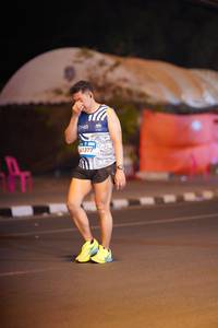 BIB: 
                            <button type="button" onclick="openModal(24100891)" class="btn btn-primary btn-sm float-right btn-popup" data-toggle="modal" data-target=".modal-high-quality">
                        <i class="fas fa-shopping-cart"></i> Add to Cart
                    </button>
                                            <button type="button" onclick="isThisMe(24100891, true)" class="btn btn-success btn-sm float-right btn-popup btn-isme hidden" data-toggle="tooltip" data-placement="bottom" title="นี่คือรูปของคุณใช่ไหม คลิกที่นี่เพื่อเอาเข้าอัลบั้ม">
                        <i class="fas fa-plus"></i> Add to album
                    </button>
                    <button type="button" onclick="isThisMe(24100891, false)" class="btn btn-warning btn-sm float-right btn-popup btn-isnotme hidden">
                        <i class="fas fa-ban"></i> Remove from album
                    </button>